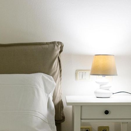 Elly'S Home Parcheggio Privato Равена Екстериор снимка